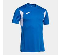 Camiseta Manga Corta Joma Winner III - Camiseta Manga Corta Hombre MKP