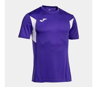 Joma - Camiseta de Hombre - Winner III