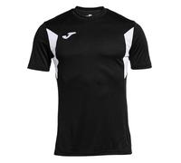 Joma - Camiseta de Hombre - Winner III