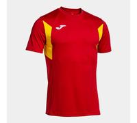 Joma - Camiseta de Hombre - Winner III