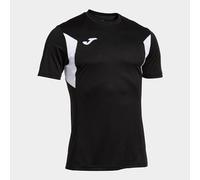 Joma - Camiseta de Hombre - Winner III