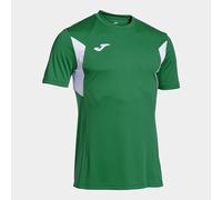 Joma - Camiseta de Hombre - Winner III