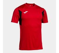 Joma - Camiseta de Hombre - Winner III