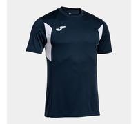 Joma - Camiseta de Hombre - Winner III