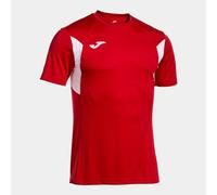 Joma - Camiseta de Hombre - Winner III