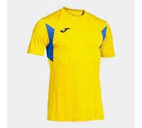Joma - Camiseta de Hombre - Winner III