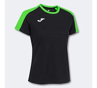 Joma Camiseta de Manga Corta Eco Championship - Mujer