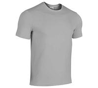 Joma Camiseta de Manga Corta Sydney