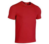 Joma Camiseta de Manga Corta Sydney Camiseta Hombre