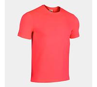 Joma Camiseta de Manga Corta Sydney Camiseta Hombre