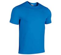 Joma Camiseta de Manga Corta Sydney Camiseta Hombre