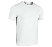 Joma Camiseta de Manga Corta Sydney Camiseta Hombre