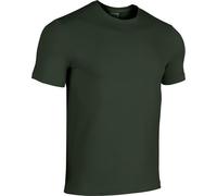 Joma Camiseta de Manga Corta Sydney Camiseta Hombre