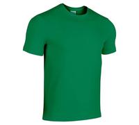 Joma Camiseta de Manga Corta Sydney Camiseta Hombre
