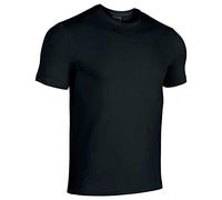 Joma Camiseta de Manga Corta Sydney Camiseta Hombre