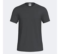 Joma Camiseta de Manga Corta Sydney Camiseta Hombre