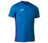 Joma Camiseta de Manga Corta Winner II