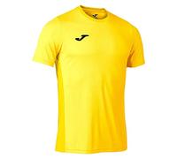 Joma Camiseta de Manga Corta Winner II
