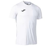 Joma Camiseta de Manga Corta Winner II