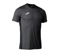 Joma Camiseta de Manga Corta Winner II Camiseta Hombre
