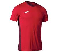 Joma Camiseta de Manga Corta Winner II Camiseta Hombre