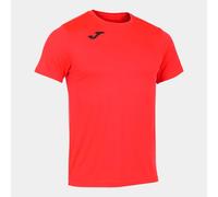 Joma Camiseta de Manga Larga para Hombre