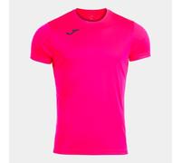Joma Camiseta de Manga Larga para Hombre