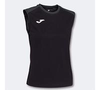 Joma Camiseta de Tirantes Eco Championship - Mujer