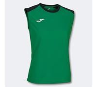 Joma Camiseta de Tirantes Eco Championship - Mujer