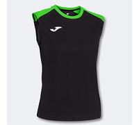 Joma Camiseta de Tirantes Eco Championship - Mujer