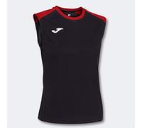 Joma Camiseta de Tirantes Eco Championship - Mujer