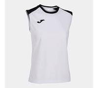 Joma Camiseta de Tirantes Eco Championship - Mujer