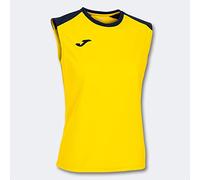 Joma Camiseta de Tirantes Eco Championship - Mujer