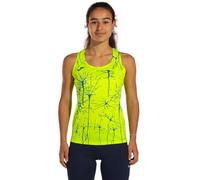 Joma Camiseta de Tirantes Élite IX Camiseta Mujer