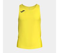 Joma Camiseta de Tirantes R-Winner