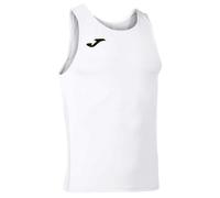 Joma Camiseta de Tirantes R-Winner