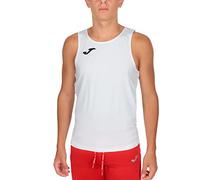 Joma Camiseta de Tirantes R-Winner