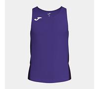Joma Camiseta de Tirantes R-Winner