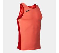 Joma Camiseta de Tirantes R-Winner