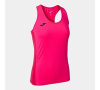 Joma Camiseta de Tirantes R-Winner Camiseta Mujer