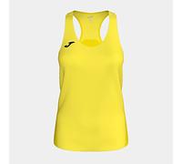 Joma Camiseta de Tirantes R-Winner Camiseta Mujer (Pack de 1)