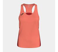 Joma Camiseta de Tirantes R-Winner - Mujer