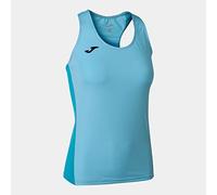 Joma Camiseta de Tirantes R-Winner - Mujer