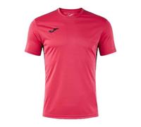 Joma Camiseta Deportiva de Niño, 6XS -2XS, Ideal para Alto Rendimiento - Winner