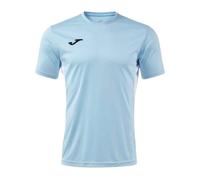 Joma Camiseta Deportiva de Niño, 6XS -2XS, Ideal para Alto Rendimiento - Winner