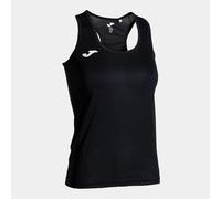 Joma Camiseta Siena para Mujer