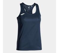 Camiseta de tirantes Joma Siena II M Male
