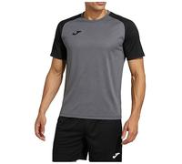 Joma - Camiseta Deportiva Manga Corta Hombre, 7XS -2XL - Ligera y Transpirable Ideal para Todo Tipo de Deporte