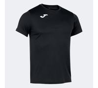 Joma Camiseta Deportiva para Hombre, 6XS - 3XL - Ligera y Transpirable, óptima para Correr y Fitness - Combi