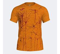 Joma Camiseta Manga Corta Élite IX